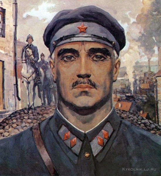 Grafika:Картина-1й-начальник-политотдела-НКВД-БАССР-Мыльников-Копьев.jpg