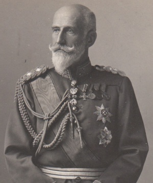 Duke Philipp of Württemberg.jpg