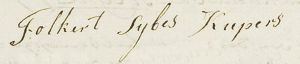 Handtekening F S Kuipers.JPG