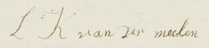 Handtekening Luitzen Klazes van der Molen.jpg