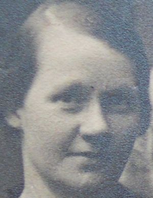 Rasmine Nielsine Rasmussen DSCN0880,2.JPG