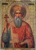 Volodymyr-Velykyj-1.jpg