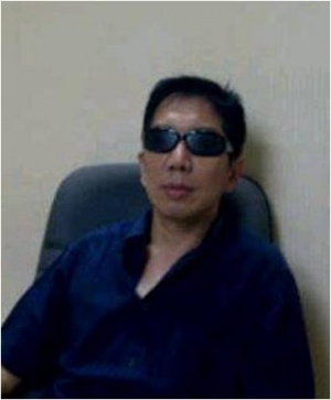 Yanto-Fitri2.jpeg