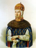 Мария Ильинична Милославская.jpg