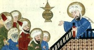 Мухаммед ибн Абдулла Хашимов 571-632.jpeg