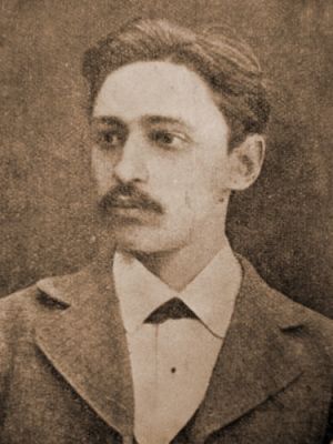 Пётр Поливанов.jpg