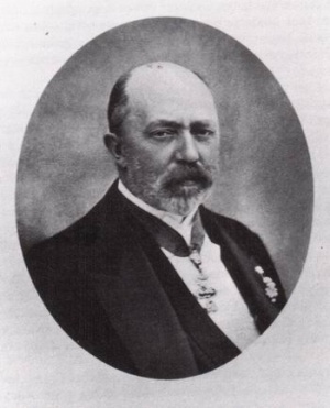 Роберт I Карл Людвиг Мария Пармский.jpg