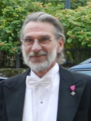537389.JPG