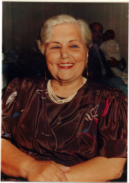 Datei:CHERIFA2.jpg