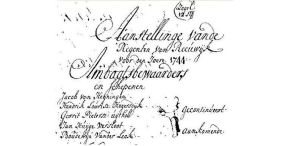 Hendrik Lauwrisz Hoogerdijk.JPG