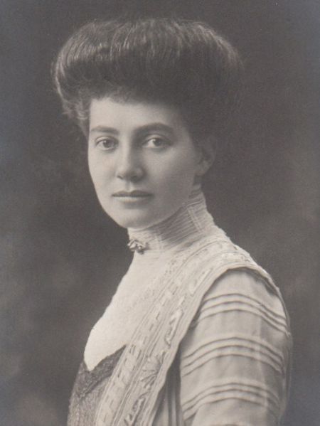 Skeudenn:Louise de Hanovre.jpg