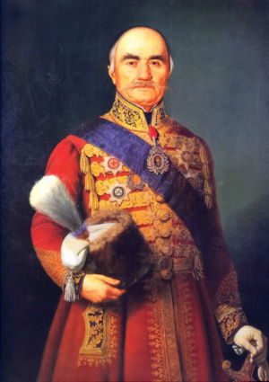 Obrenovych-Milosh-Teodorovych-1848.jpg