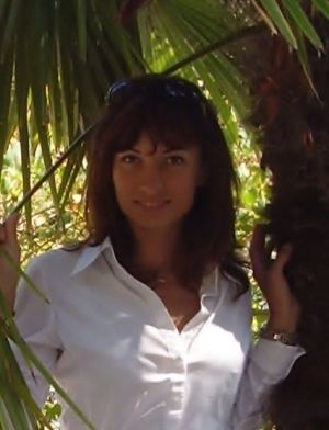 P9200033 - копия.JPG