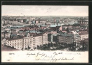 Prague 1902
