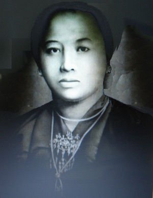 Raden Ayu Kebraon-RAPA Tjokronegoro IV.JPG