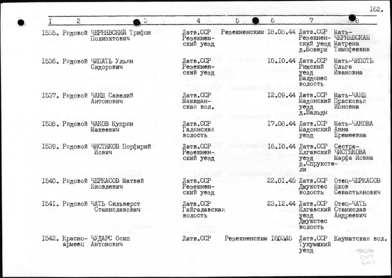 Изображение:Черкасов Матвей Яковлевич мемориал2.jpg