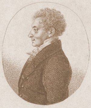 610294.jpg