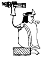 Thumbnail for version as of 05:10, 17 July 2010