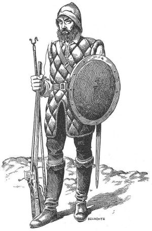 Affonso Sardinha, o Velho (1530c.-1616).jpg