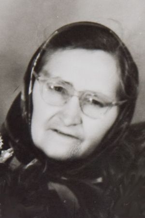 Agnes-Harak.jpg