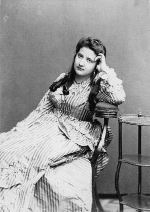 Anna Todesco.JPG