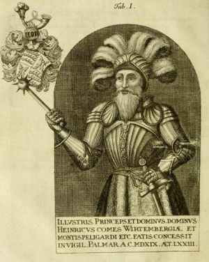 Heinrich wuerttemberg.jpg