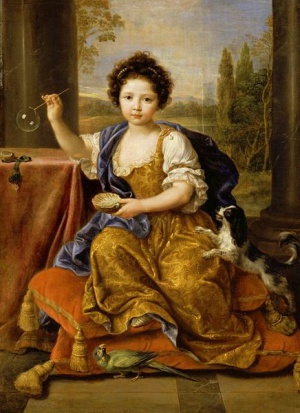 Louise Marie Anne de Bourbon.jpg