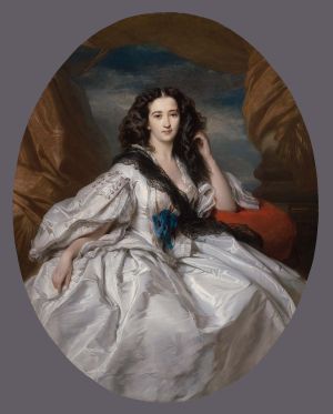 Madame de Jurjewicz.jpg