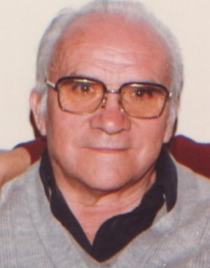 PaulinoPerezSantamarina.jpg