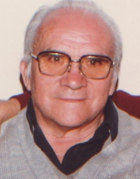Skeudenn:PaulinoPerezSantamarina.jpg