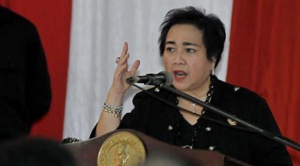 Rachmawati-Soekarnoputri.jpg