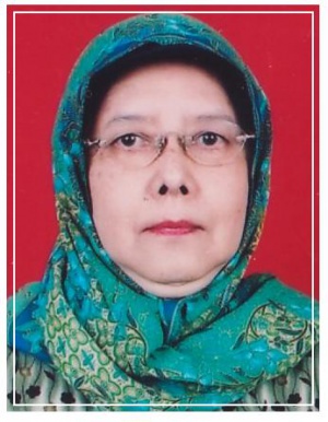 Rr Rahayu.JPG