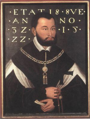 Альбрехт Гогенцоллерн .jpg