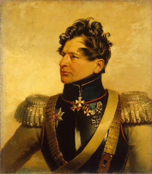 Image:Леонтьев Иван Сергеевич 1812.jpg