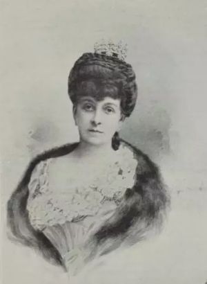 1023640.jpg