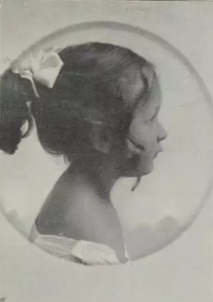 853197.jpg