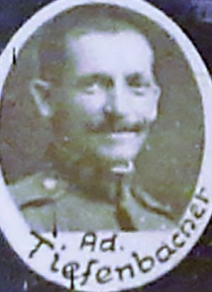 Adolf Tiefenbacher.jpg