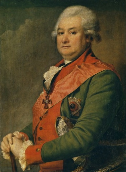 Berkas:Petr Petrovitch Konovnitsyne.jpg