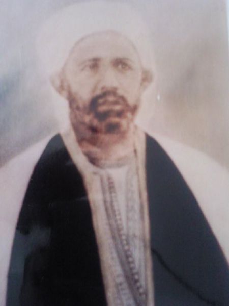 Image:Salem BEN HALIMA.jpg