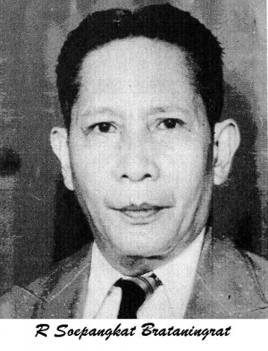 Soepangkat Brataningrat.JPG