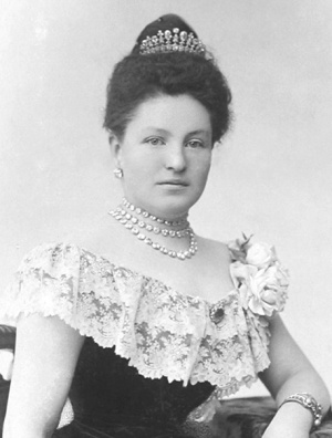 Лейхтенбергская (Граббе) Мария Николаевна.jpg