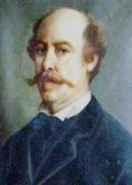 Луи Шарль Оноре де Шово р. 1829 ум. 1889.jpg