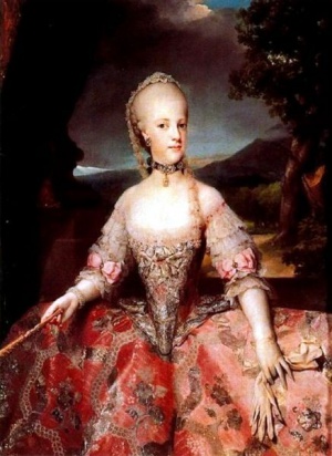 Мария-КаролинаАвстрийская.jpg