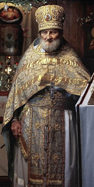 Протоиерей Михаил Осоргин.jpg