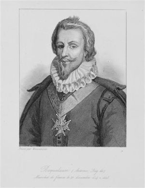 Antoine de Roquelaure.jpg