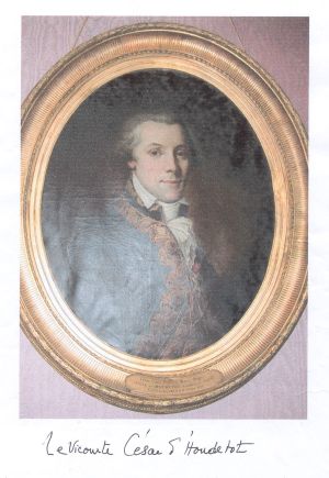 César d'Houdetot .jpg