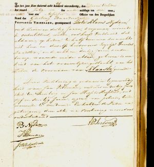 Klaaske Nijdam Geb.jpg