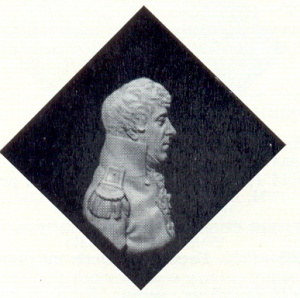 KonstantinPetrovitchTolstoi.jpg