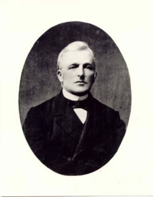 Theodorus van Gogh.jpg