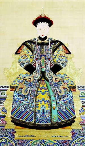 Xiaojingcheng.jpg